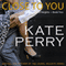 Close to You: A Laurel Heights Novel, Book 2