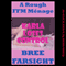 Karla Loses Control: A Rough FFM Mnage  Trois