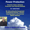 Power Protection: Learn Psychic Protection, Home, Business Protection and Clearing