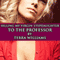 Selling My Virgin Stepdaughter to the Professor