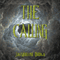 The Calling