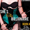 The Final Contract: She's the Billionaire: An Erotic BDSM Story of Female Domination