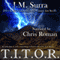 T.I.T.O.R.: In Early July of 1947, Something Crashed in Roswell, New Mexico