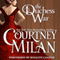 The Duchess War: The Brothers Sinister, Book 1
