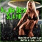 Alien Sex Slave: Sci-Fi Menage Erotica