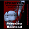 Strapped: A Very Rough Lesbian Gangbang Short (Girls Can Be Cruel)