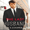 The Last Husband: Forever Love, Book 2