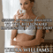 Selling My Virgin Daughter to the Billionaire: Impregnated Due to Debt