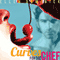 Curves for the Chef: A BBW and her Ex-Soldier Billionaire Chef's Erotic Romance