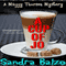 A Cup of Jo: Maggy Thorsen Mysteries, Book 6