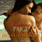 Keeping Paige: Divinity Warriors, Book 3