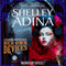 Her Own Devices: A Steampunk Adventure Novel