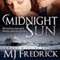 Midnight Sun