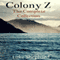 Colony Z: The Complete Collection