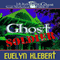 Ghost Soldier: The Ghost Files, Book 2