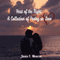 Heat of the Night: A Collection of Poetry on Love