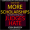 Confessions of a Scholarship Judge: How Your Kid Can Easily Win $100,000 in Scholarships