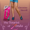 The Tourist of Zenda: A Royal Romantic Comedy