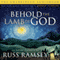 Behold the Lamb of God: An Advent Narrative
