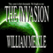 The Invasion