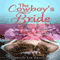 The Cowboy's Bride (Cowboys and Cowgirls)