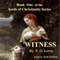 Witness: The Seeds of Christianity, Book 1