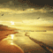 Because God Smiled, I Am Laughing!: His Grace, the Calling and the Called