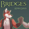 Bridges