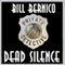 Cooper Collection 124: Dead Silence