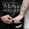 Moragh, Holly's Ghost