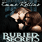 Buried Secrets