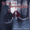 The Tale of the Vampire Bride, Book 1