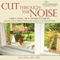 Cut Through the Noise: Nursing Home Care in the Baby Boomer Era