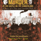 Murder at the Castle on the Cumberland: A Story of a True and Faithful Wife