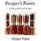 Prepper's Pantry: A Survival Food Guide
