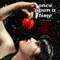 Once Upon a Time: New Fairy Tales