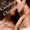 Brazos Bride: Men of Stone Mountain, Book 1