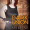 Dark Union: The Descent Series, Book 3