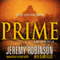 PRIME (A Jack Sigler Thriller - Book 0)