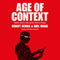 Age of Context: Mobile, Sensors, Data and the Future of Privacy