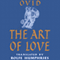 The Art of Love