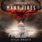 Through Many Fires: Strengthen What Remains