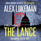 The Lance: The PROJECT Series, Book 2