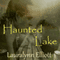 Haunted Lake