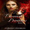 Eternal Destiny: The Ruby Ring Saga, Volume 2