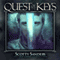 Quest of the Keys