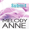 Submit: Surrender Series, Book 2