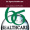 Six Sigma Healthcare