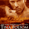Zane's Redemption: Scanguards Vampires, Book 5