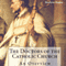 The Doctors of the Catholic Church